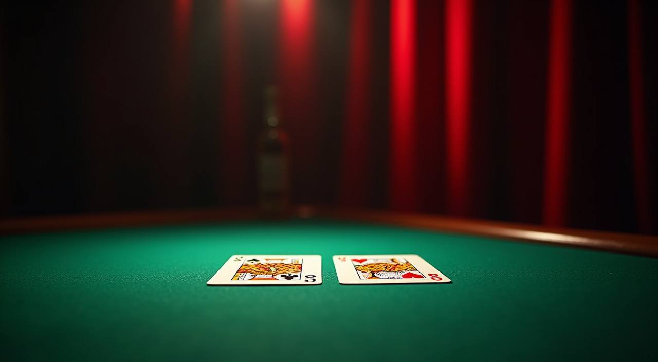 Live Roulette Turbo